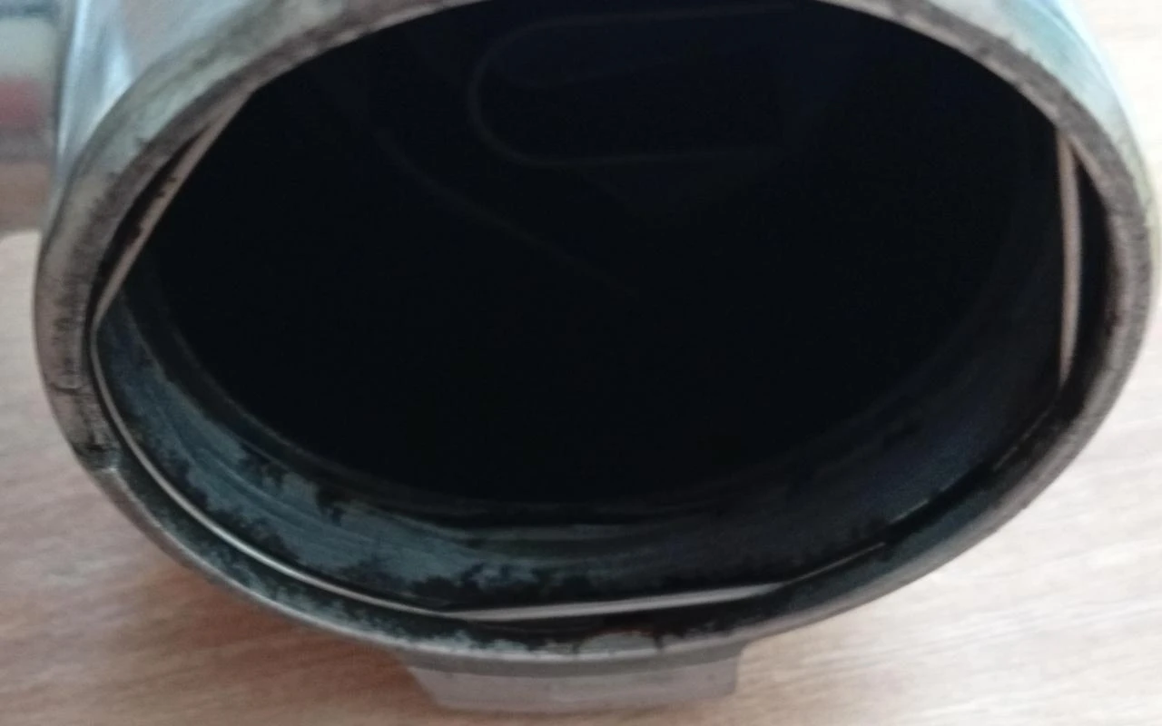 ☕ Lote porta-filtro e filtro 1 xícara De'Longhi Active Line 33.21BK – photo 4